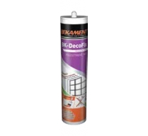 BK-DecoFix