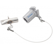 FA01-AD töltő adapter