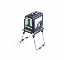 872G Prolaser Plus Green