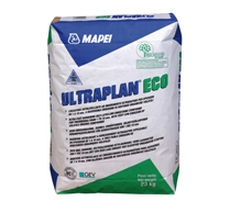 Ultraplan Eco 