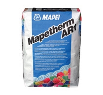 Mapetherm AR1