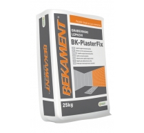 BK-PlasterFix