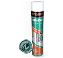 BK-Pur Universal