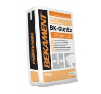 BK-GletEx Premium
