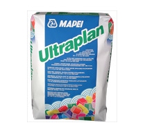 Ultraplan 