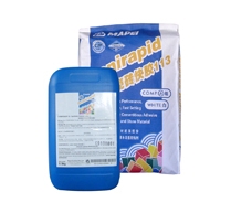 Granirapid A+B