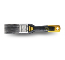 JCB ecset 38 mm