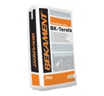 BK-Terofa