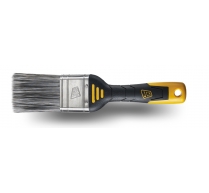 JCB ecset 50mm