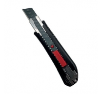 Univerzális kés FD-7810