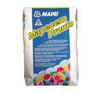 Mapecem Pronto 