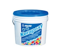Kerapoxy