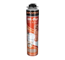 BK-Pur EPS Kleber
