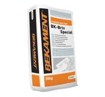 BK-Briv Special