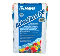 Adesilex P9 