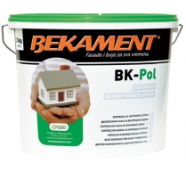 BK-Pol