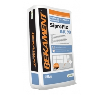 SiproFix BK 90