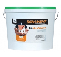 BK-MicroFas Acryl