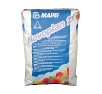 Novoplan 21 