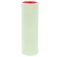 Velúr 4 mm