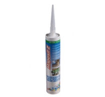 Mapesil Z 280ml