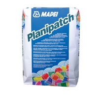 Planipatch 