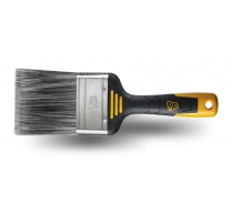 JCB ecset 75 mm