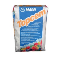 Topcem 
