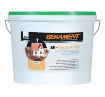 BK-GletEx Acryl