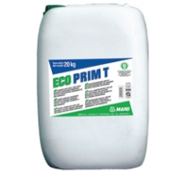 Eco Prim T 