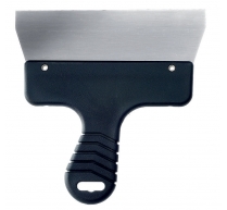 Harris Taskmaster Fali Spatulya
