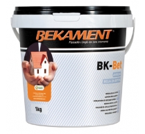 BK-Bet