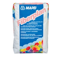 Fiberplan 