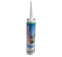 Mapesil Z Plus 280ml