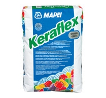 Keraflex C2TE