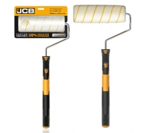 JCB Teleszkópos festőhenger