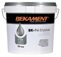BK-Pol Crystal