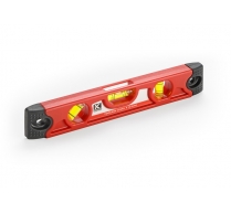 227 Toolbox Levels