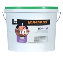 BK-Acryl