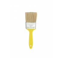 Yellow műanyag nyelű szimpla