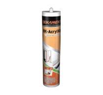 BK-AcryKit