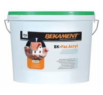 BK-Fas Acryl