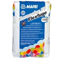 Keracolor FF Flex 