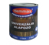 Hemmax Univerzális alapozó 
