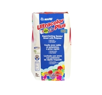 Ultracolor Plus