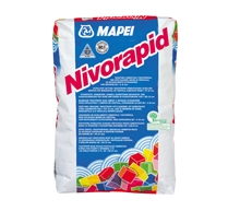 Nivorapid 