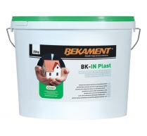 BK-IN Plast