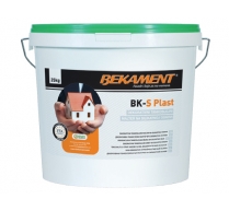 BK-S Plast