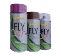 Motip Fly Spray