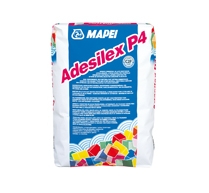 Adesilex P4 
